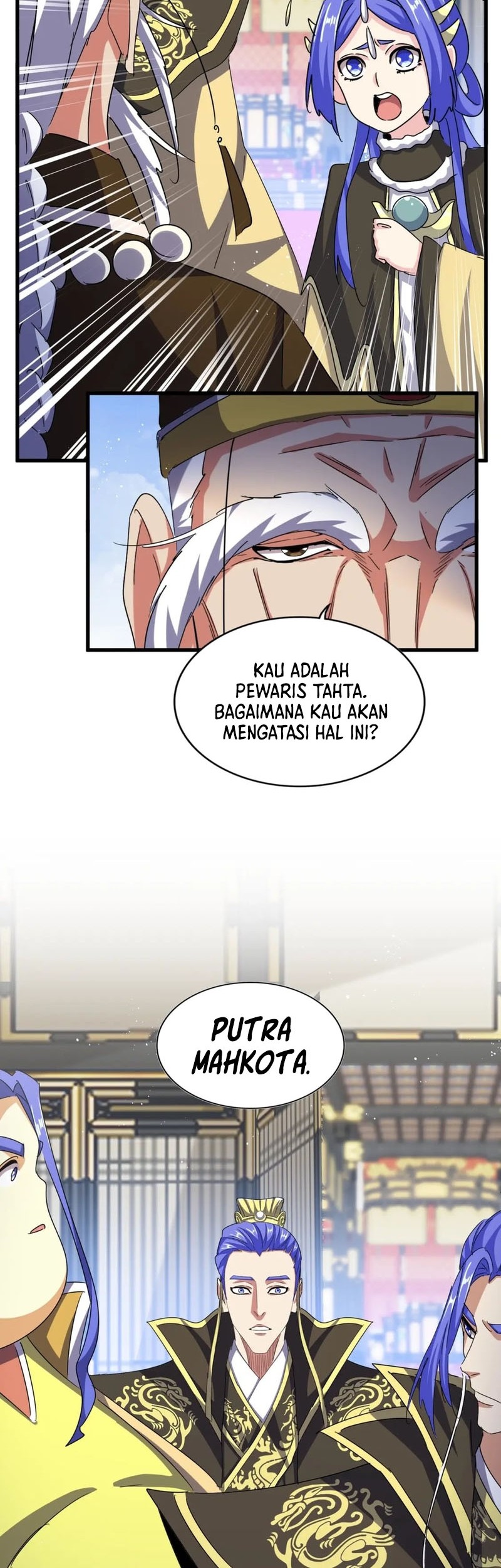 Halaman 8