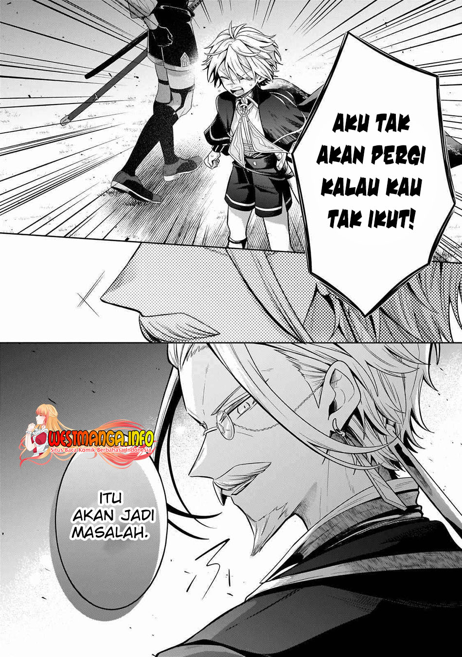 Halaman 59