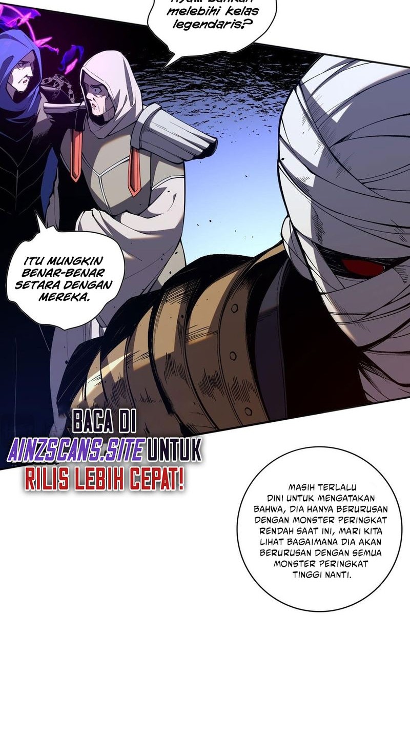 Halaman 482