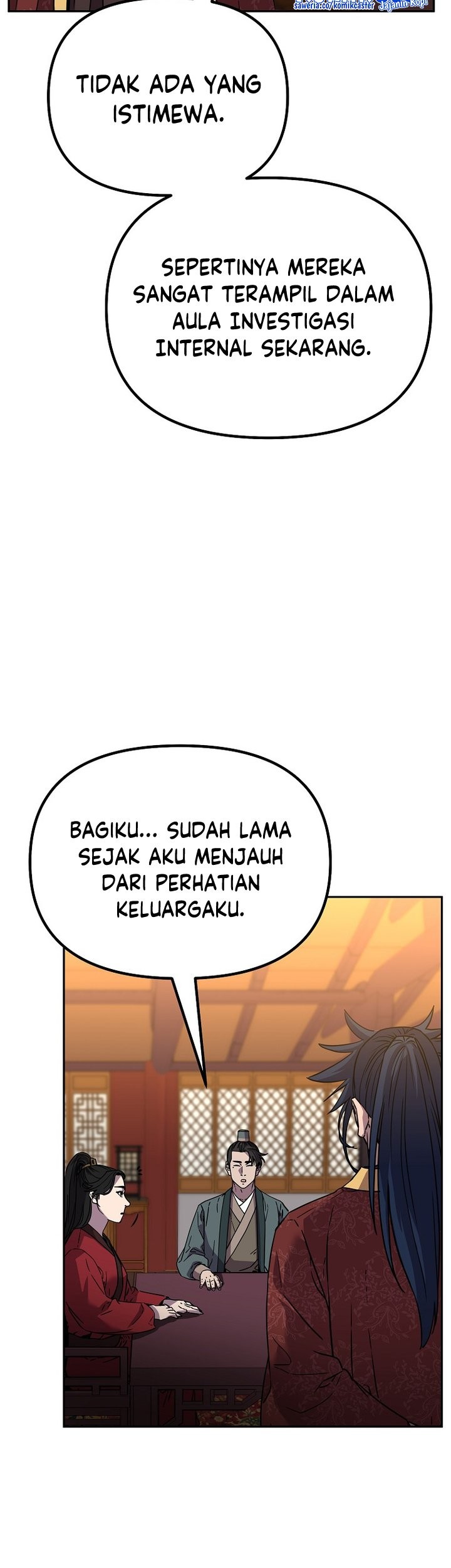 Halaman 168