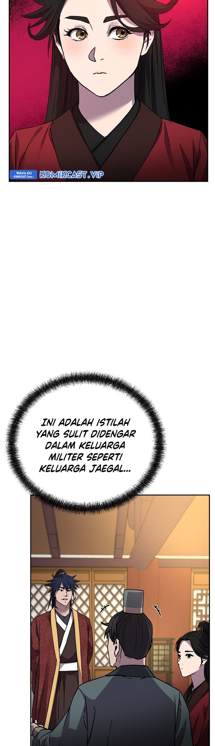 Halaman 170