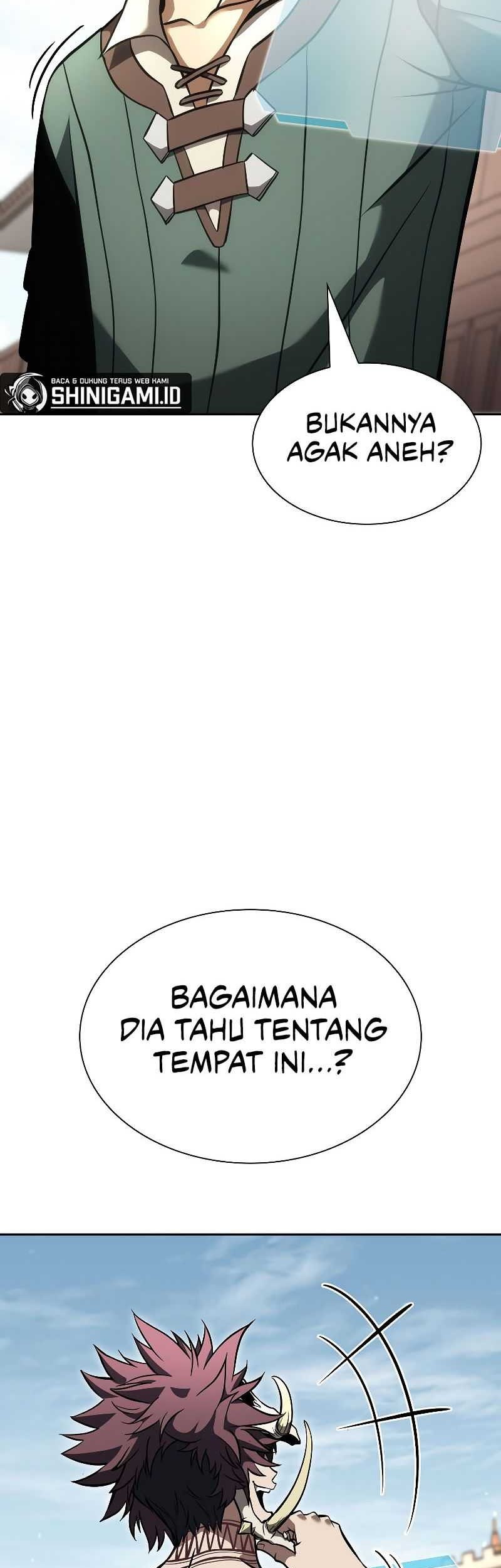 Halaman 92