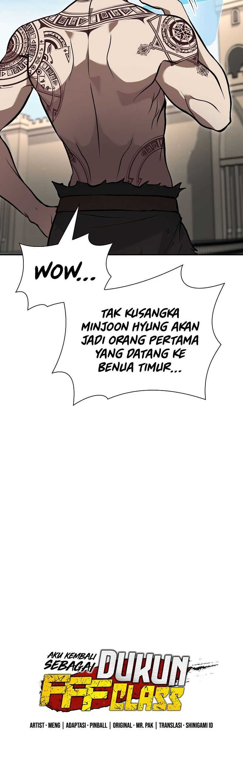 Halaman 93