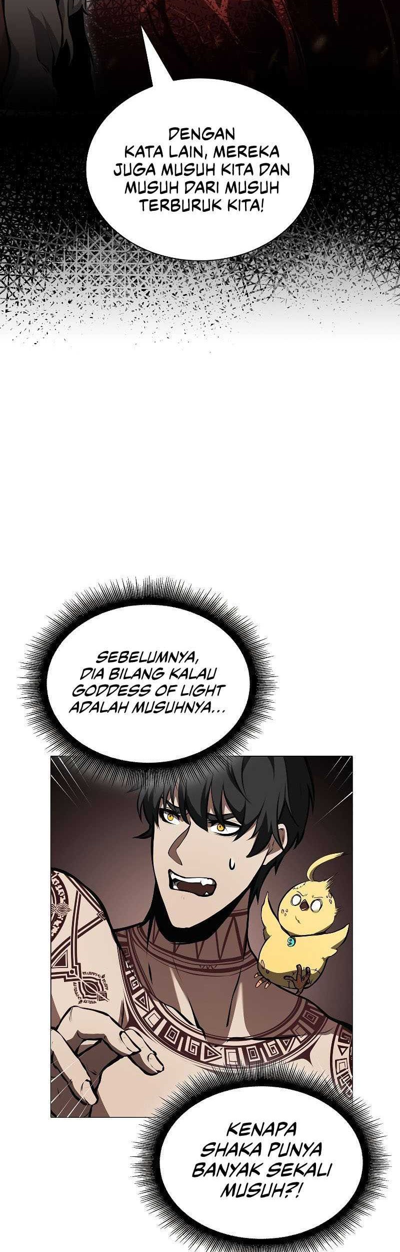 Halaman 611