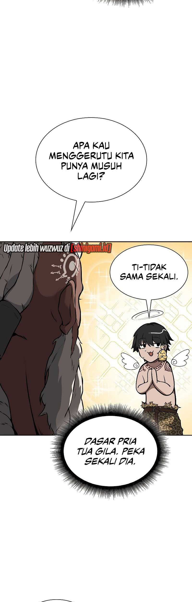 Halaman 612