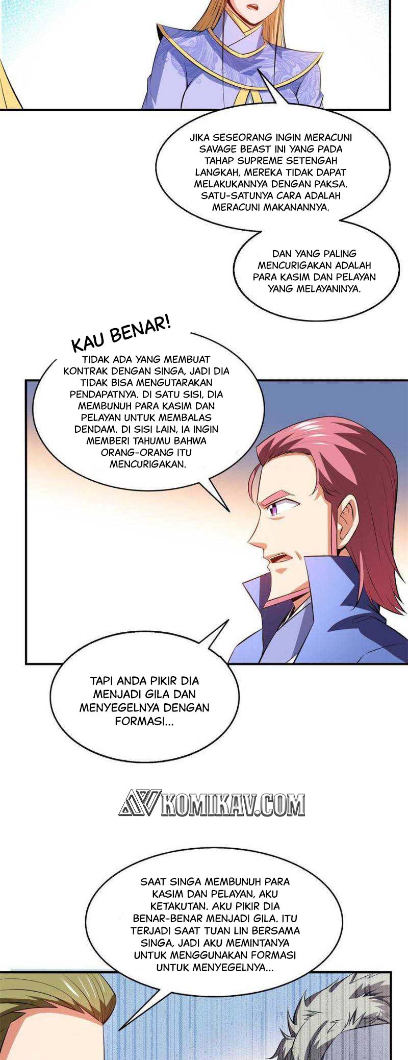Halaman 597