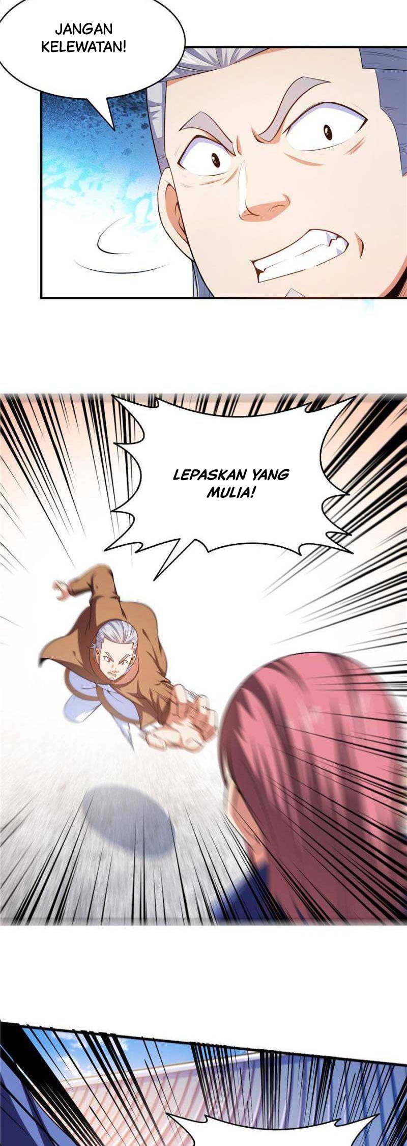 Halaman 159