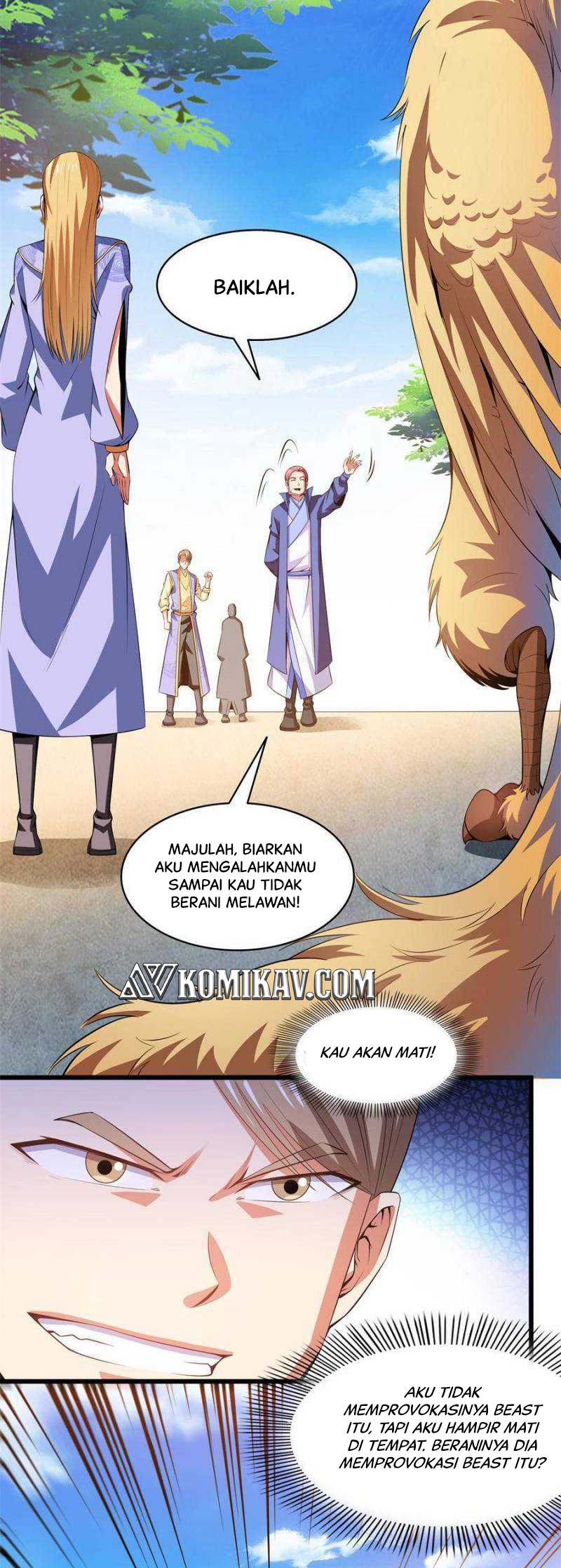 Halaman 5