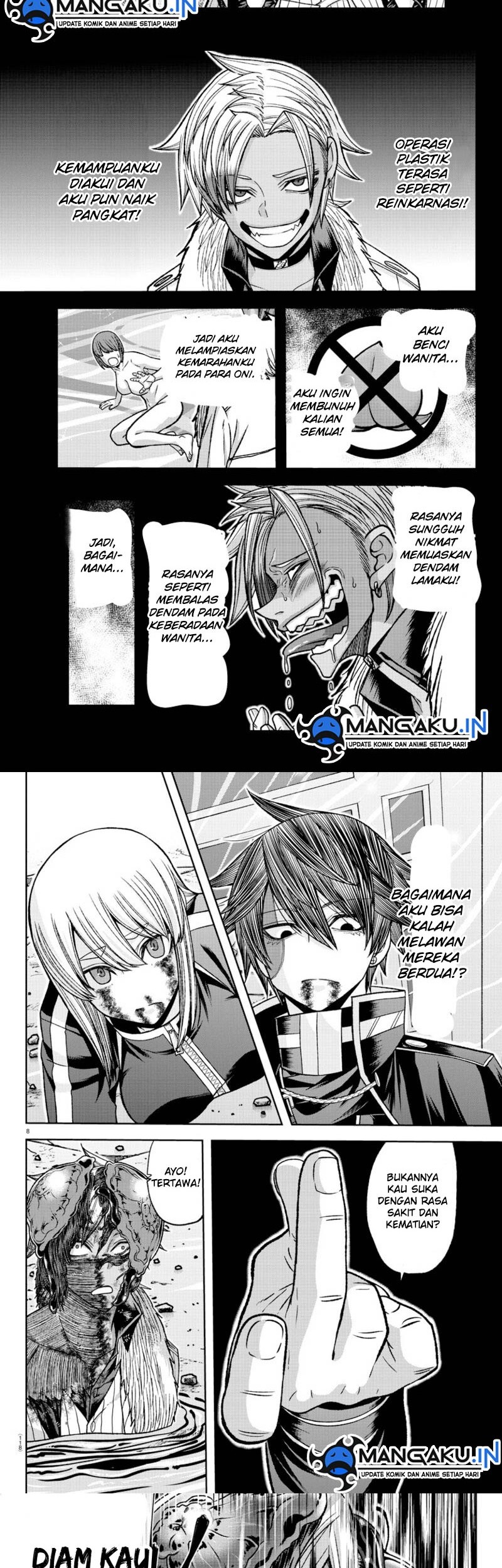 Halaman 24