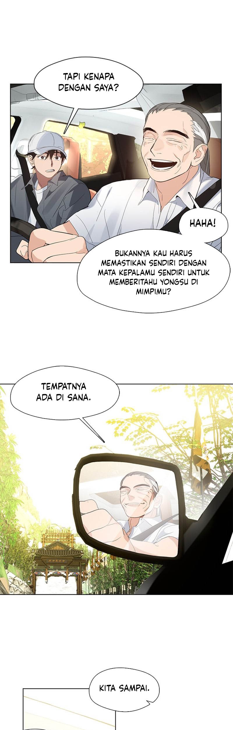 Halaman 119