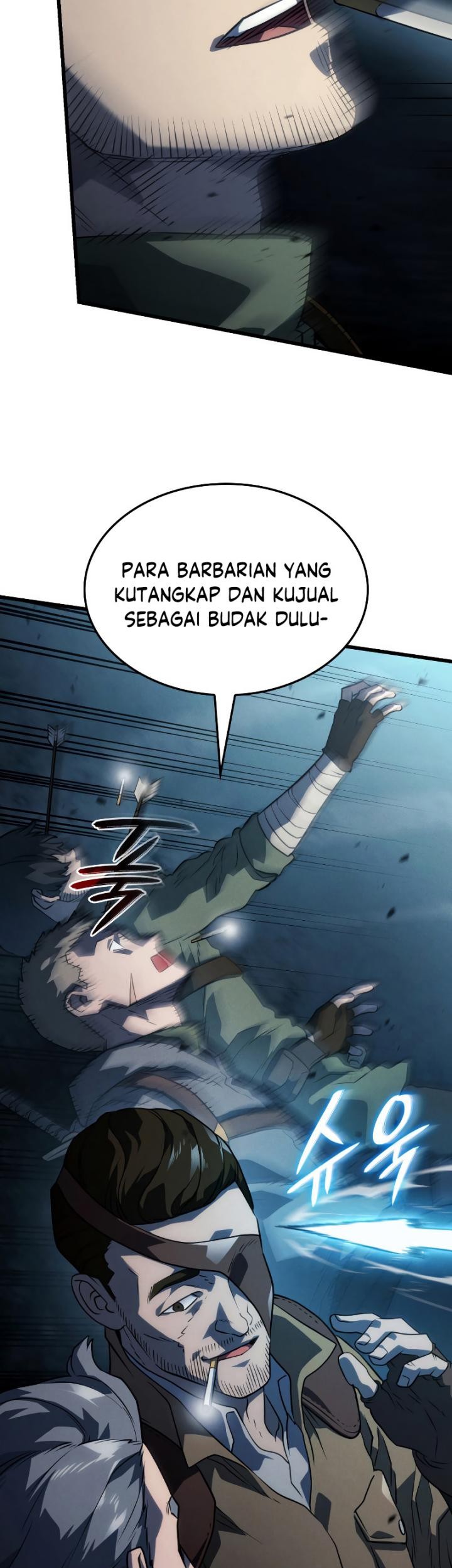 Halaman 145