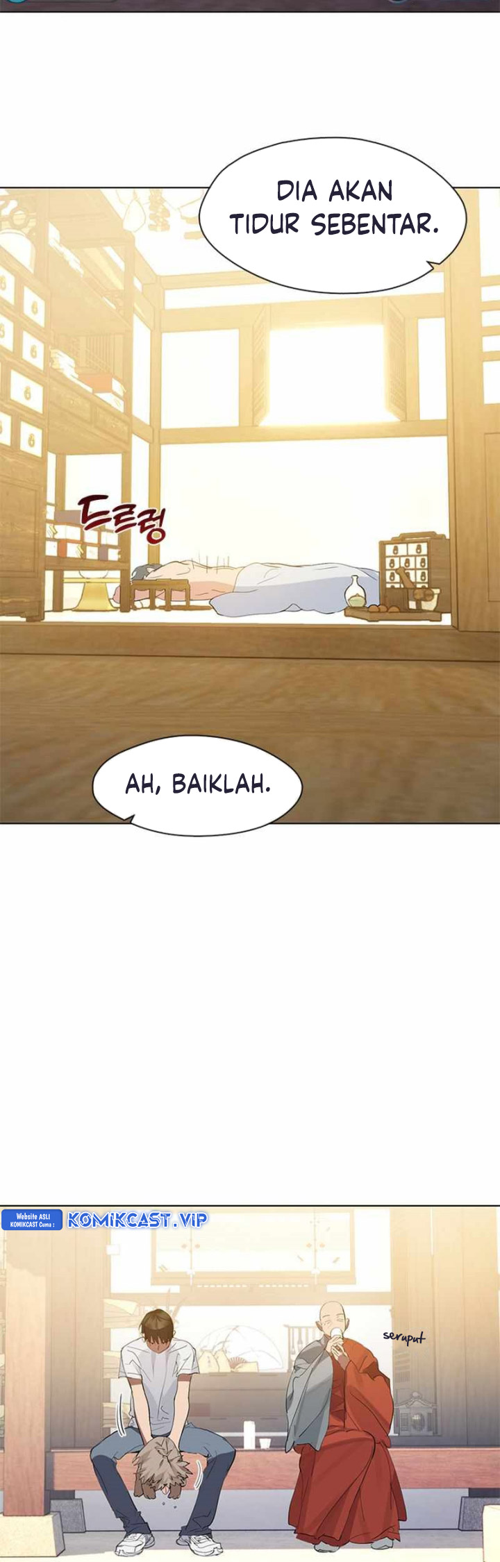 Halaman 140