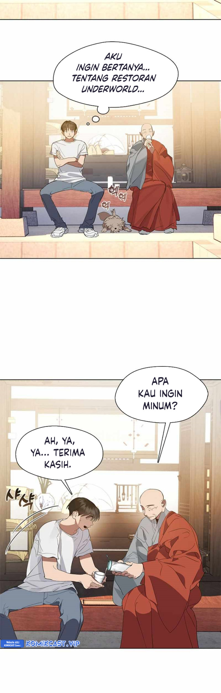 Halaman 141