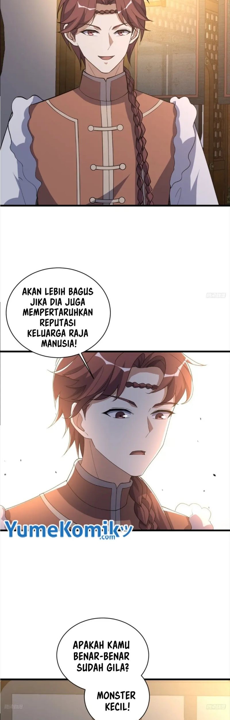 Halaman 41