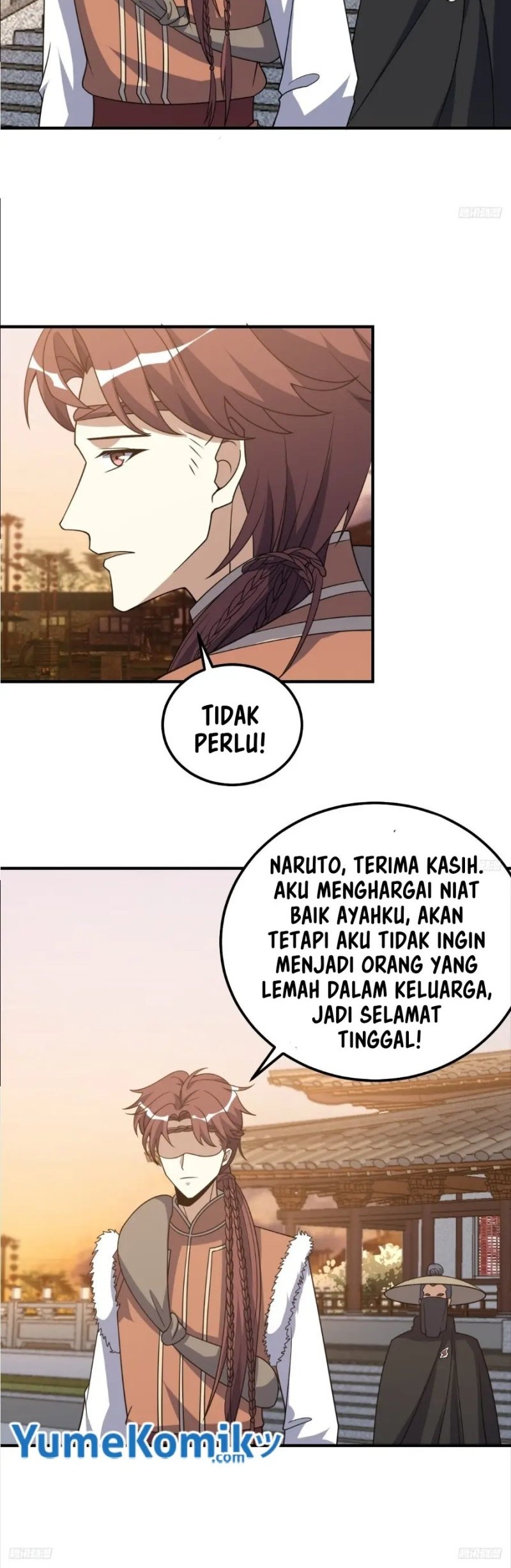 Halaman 29