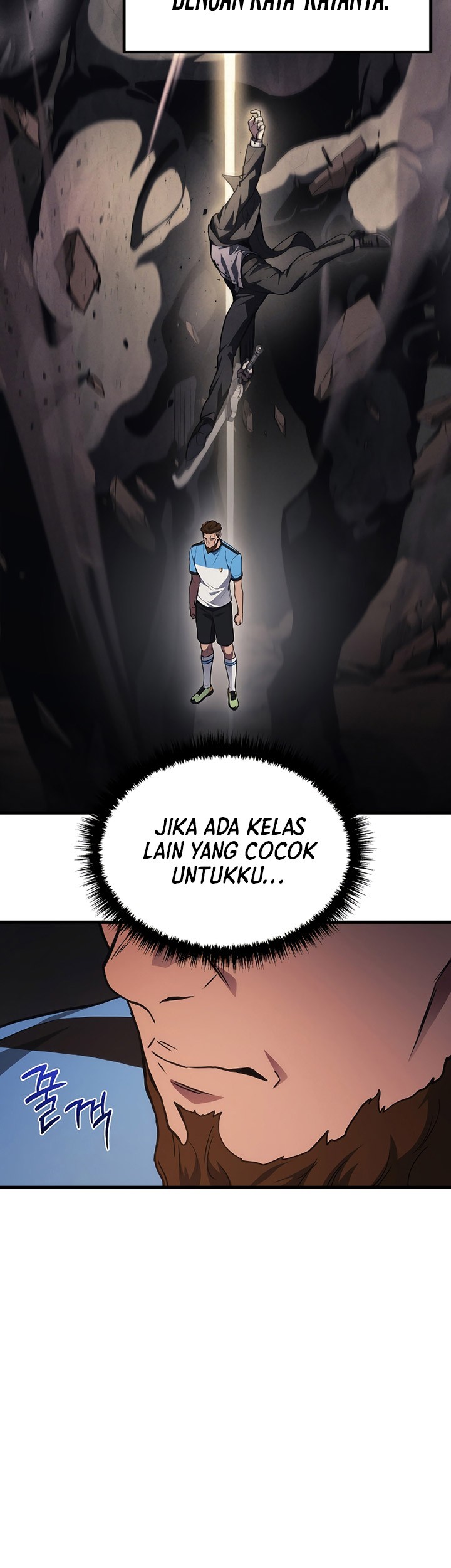 Halaman 164