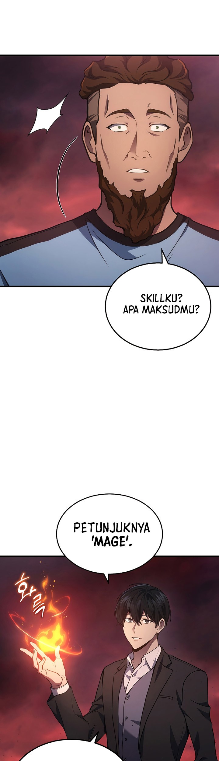 Halaman 160
