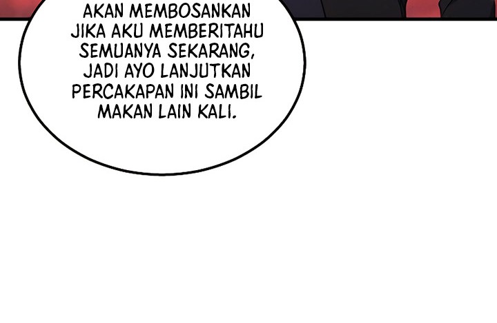Halaman 161