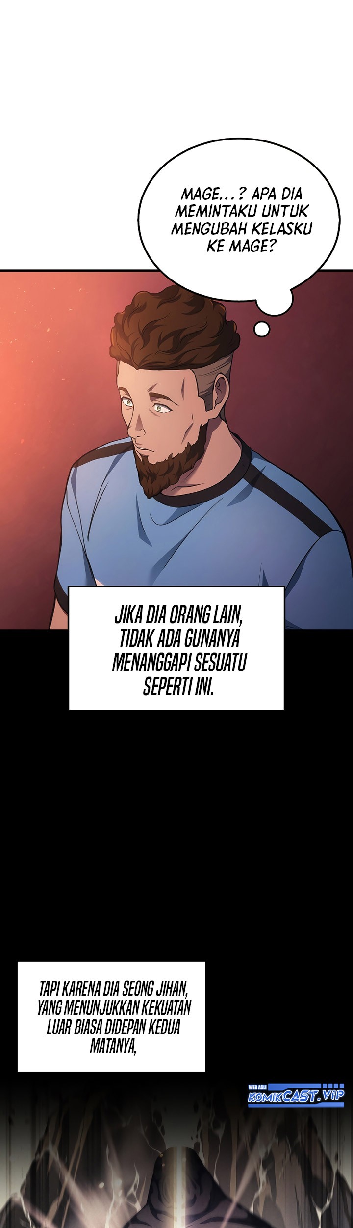 Halaman 162