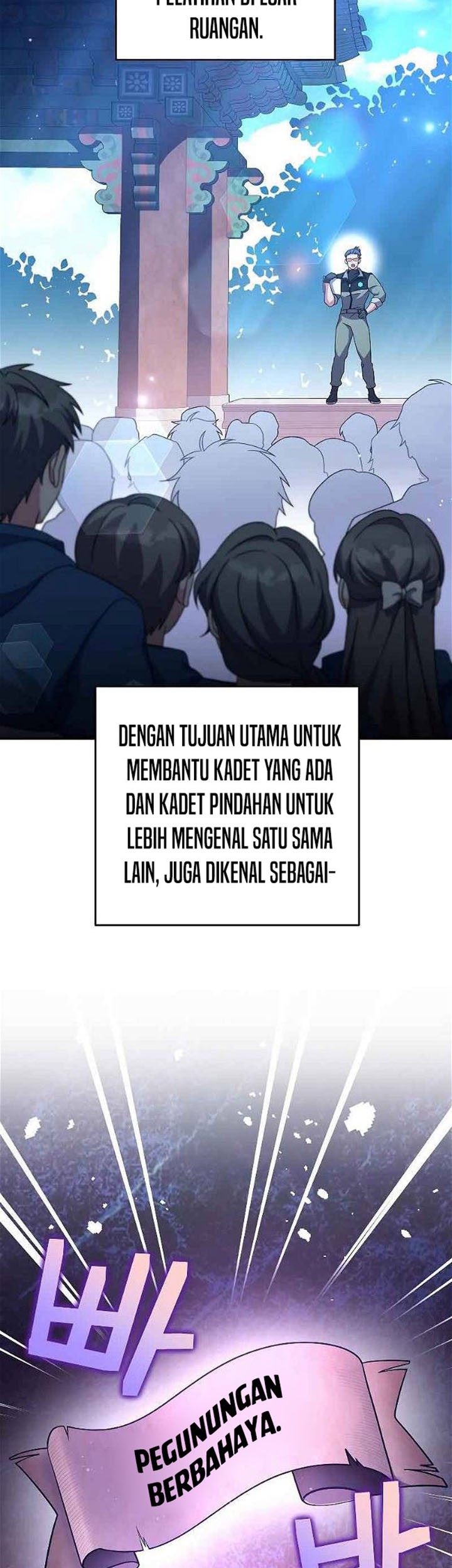 Halaman 90