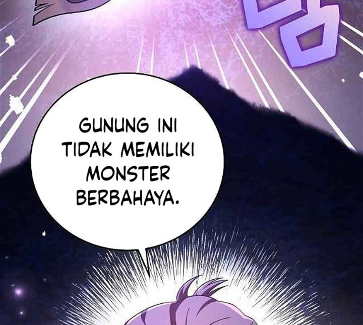 Halaman 91
