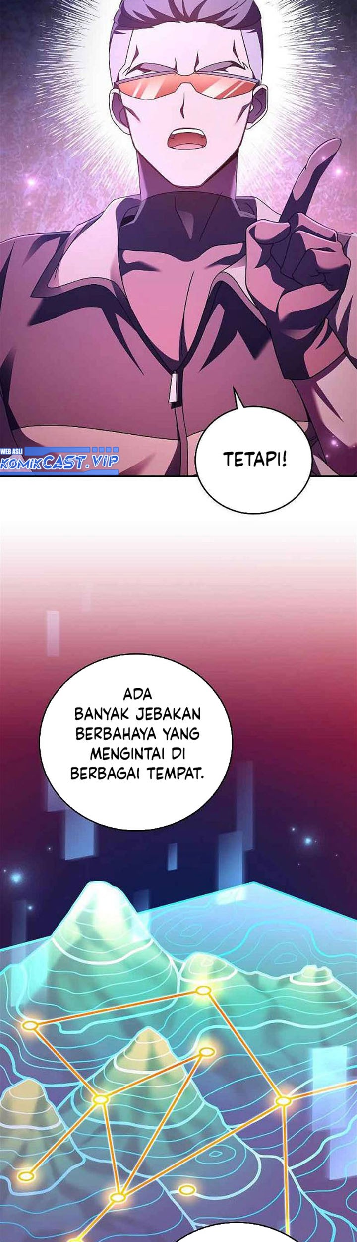 Halaman 92