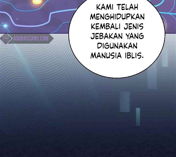 Halaman 93