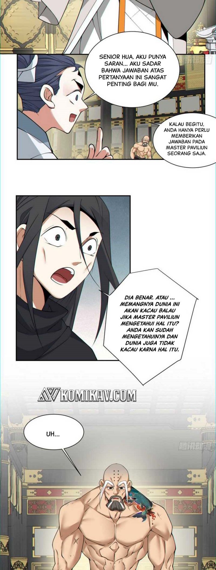 Halaman 6