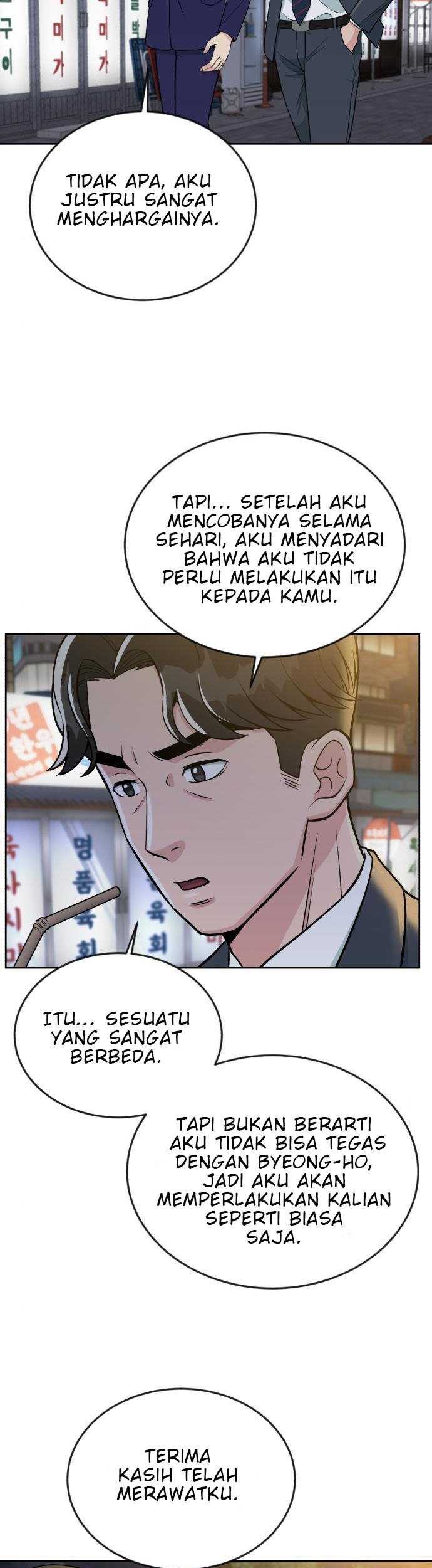 Halaman 63
