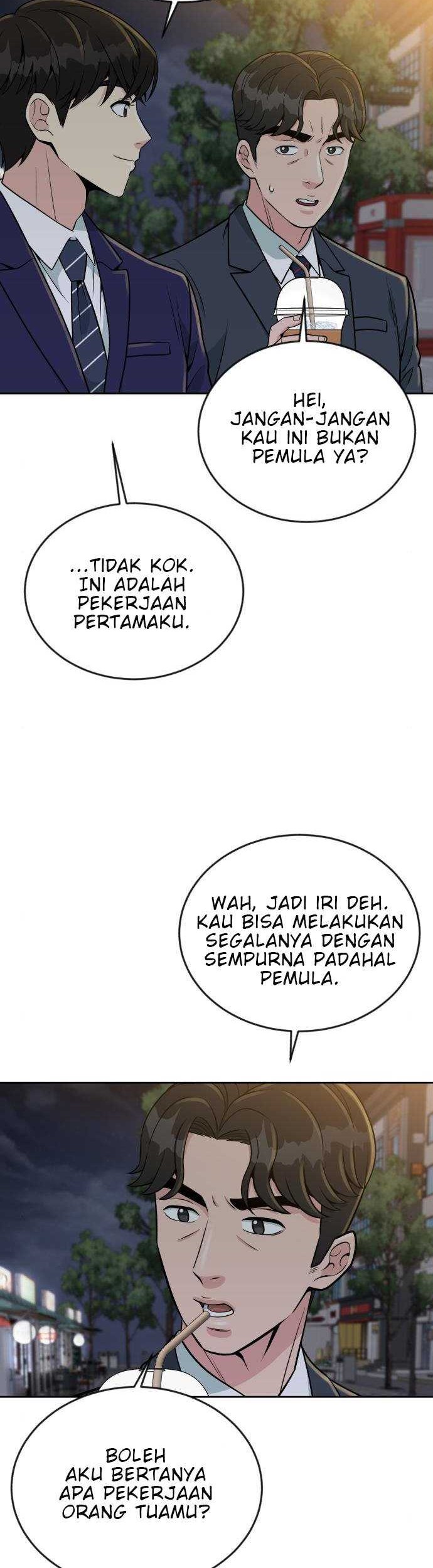 Halaman 64