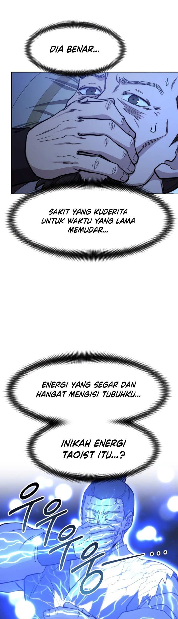Halaman 142