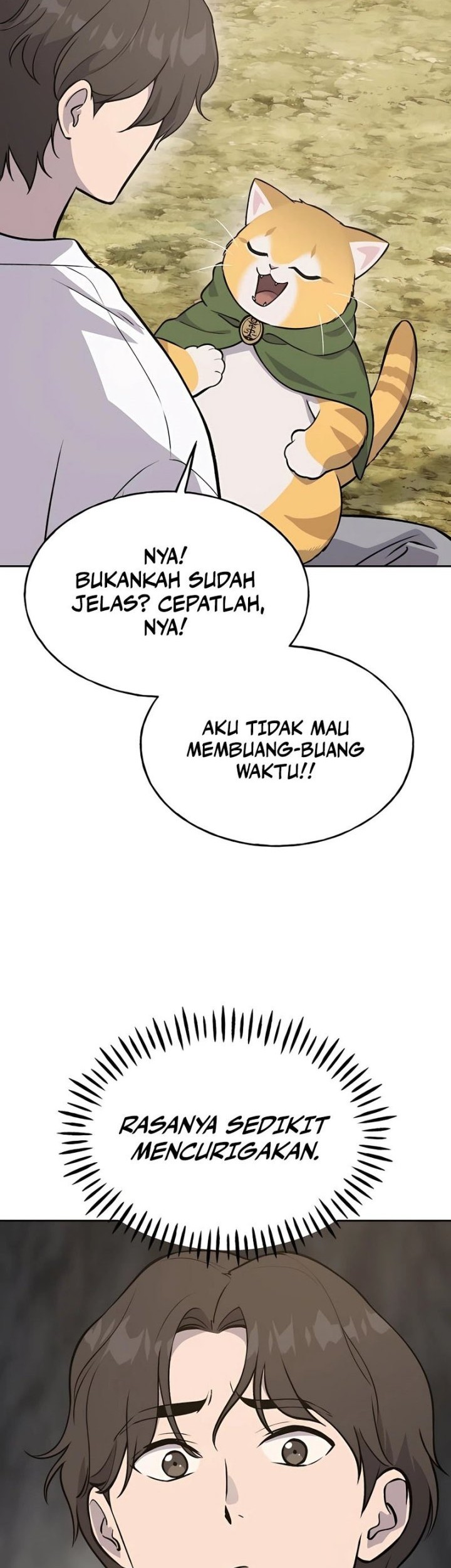 Halaman 198