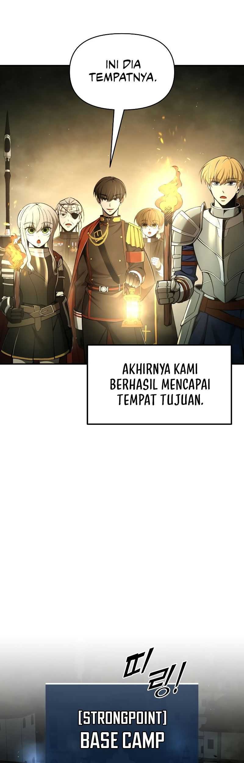 Halaman 122