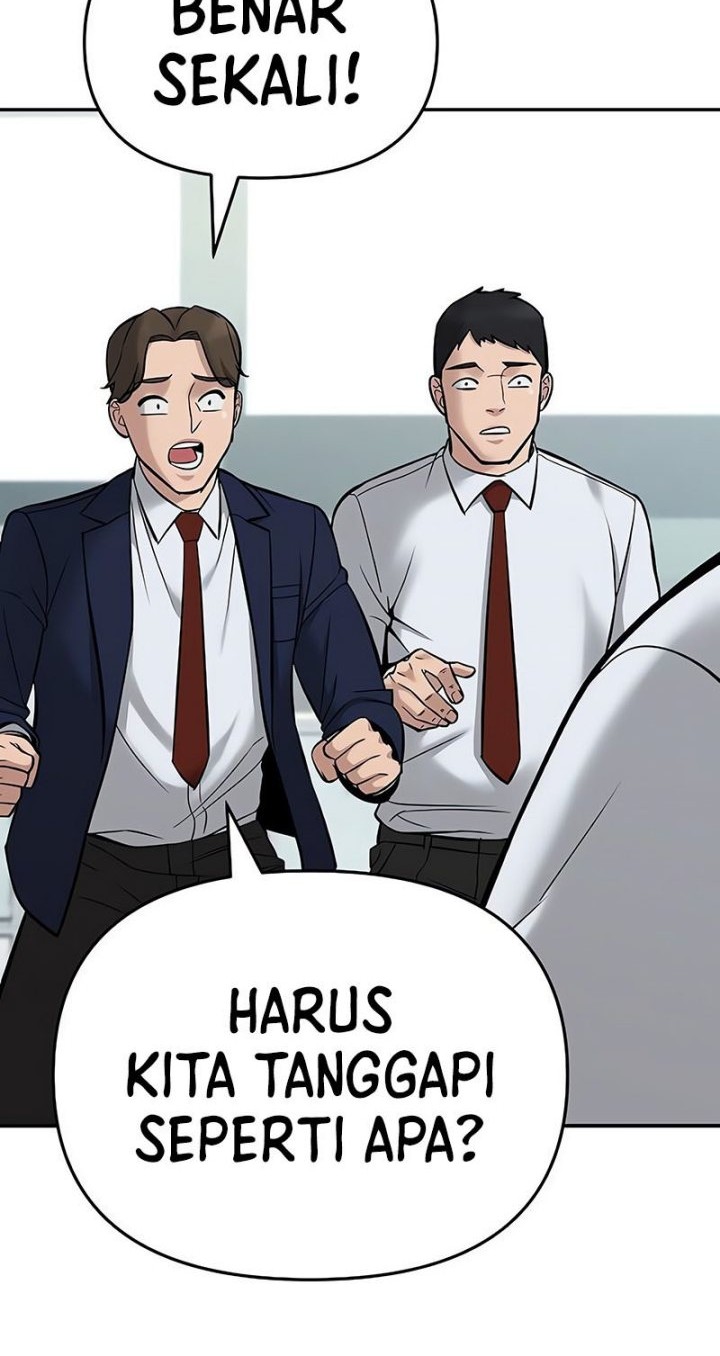 Halaman 134