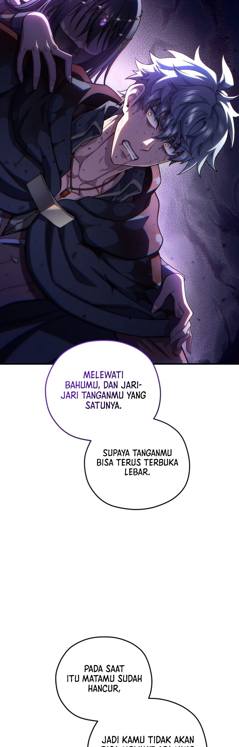 Halaman 142