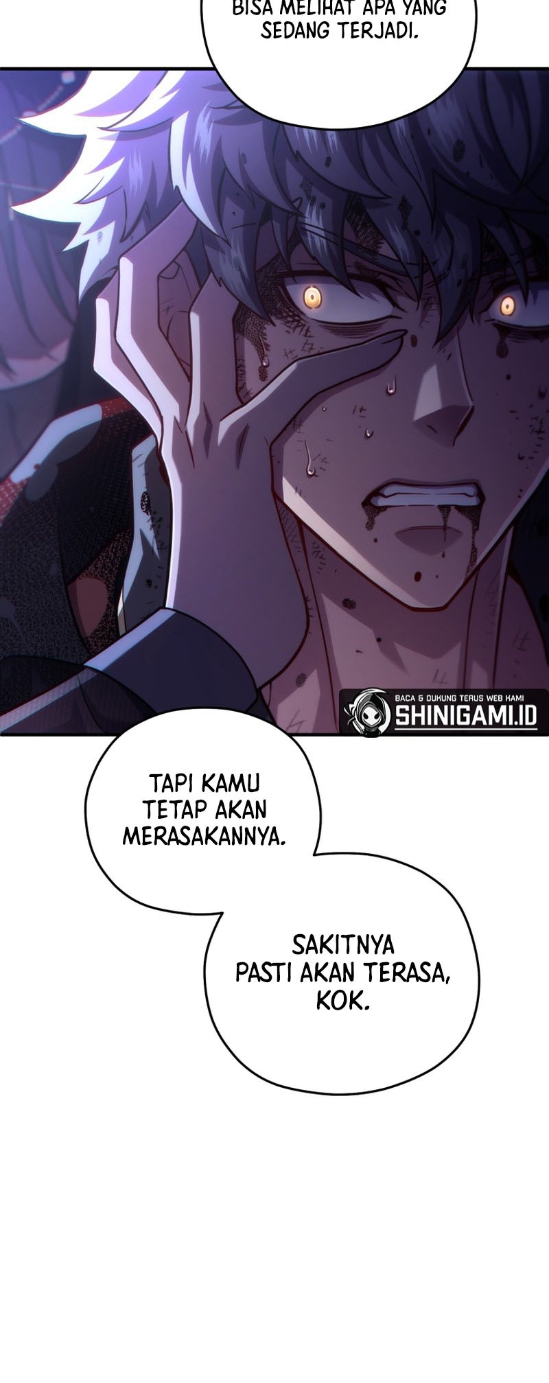 Halaman 143