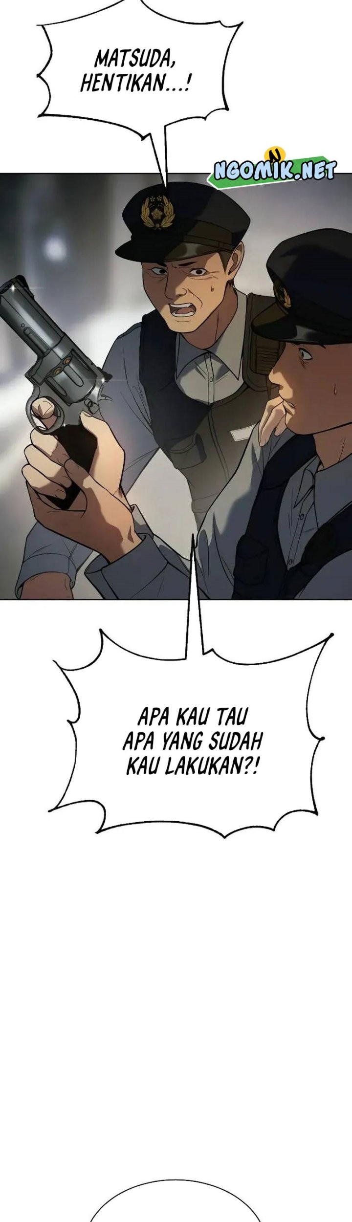 Halaman 85