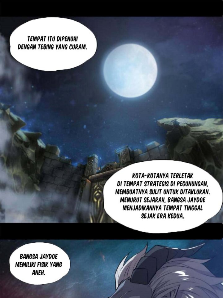 Halaman 73