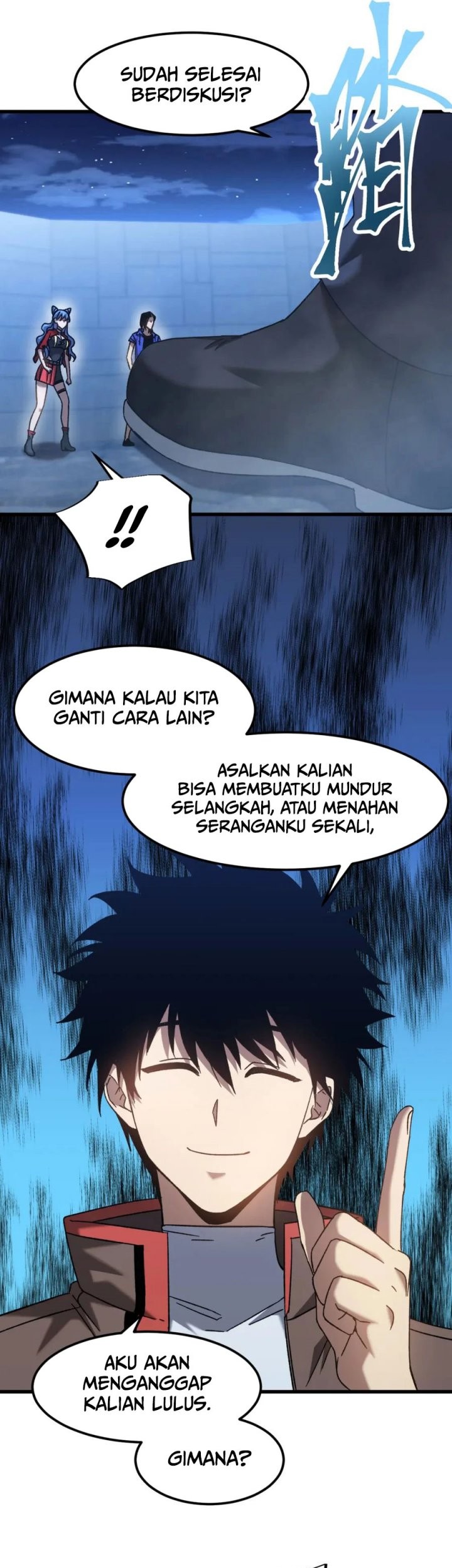 Halaman 9