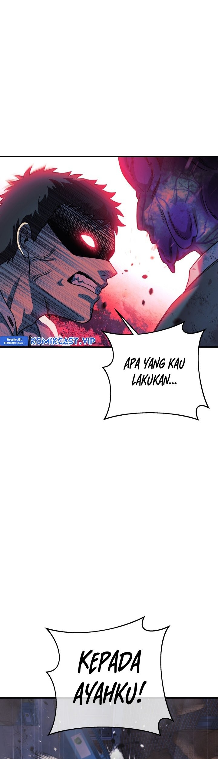 Halaman 197