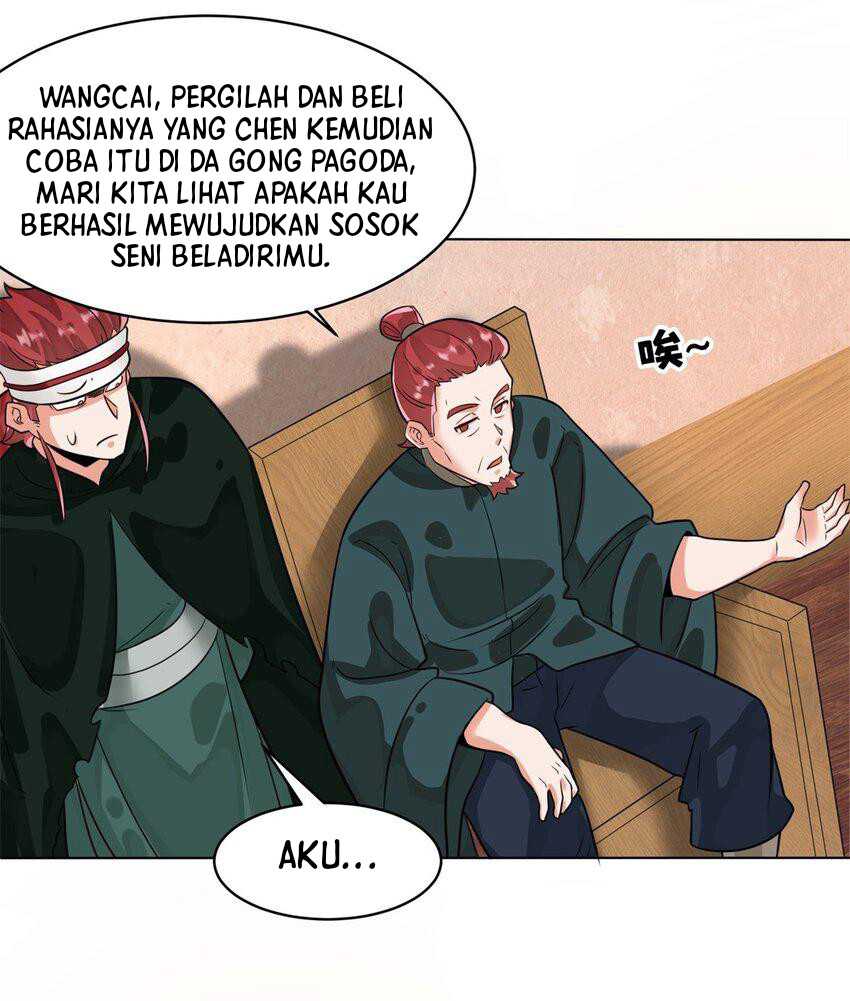 Halaman 9