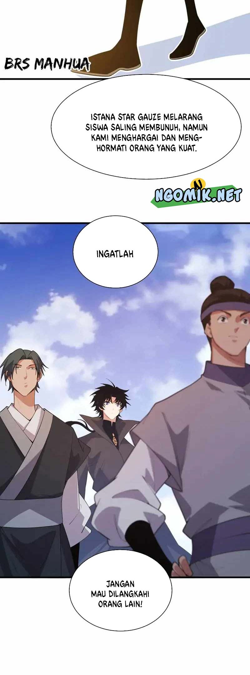Halaman 10