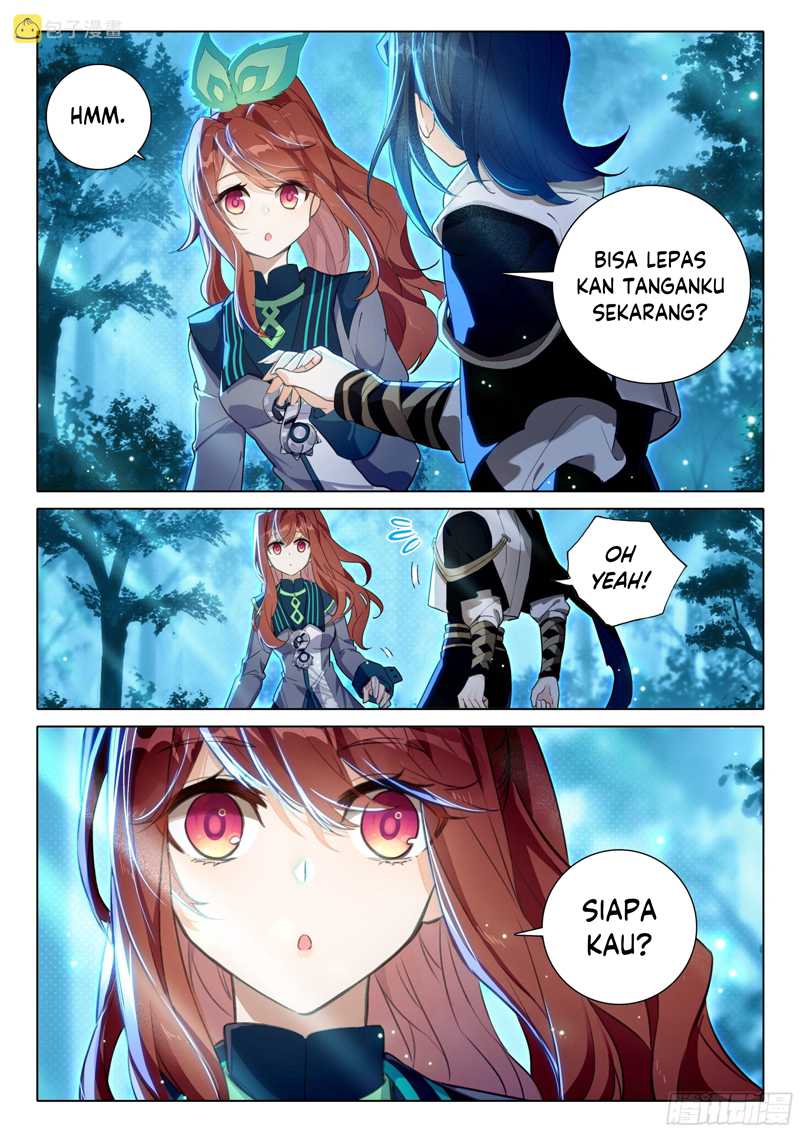 Halaman 6
