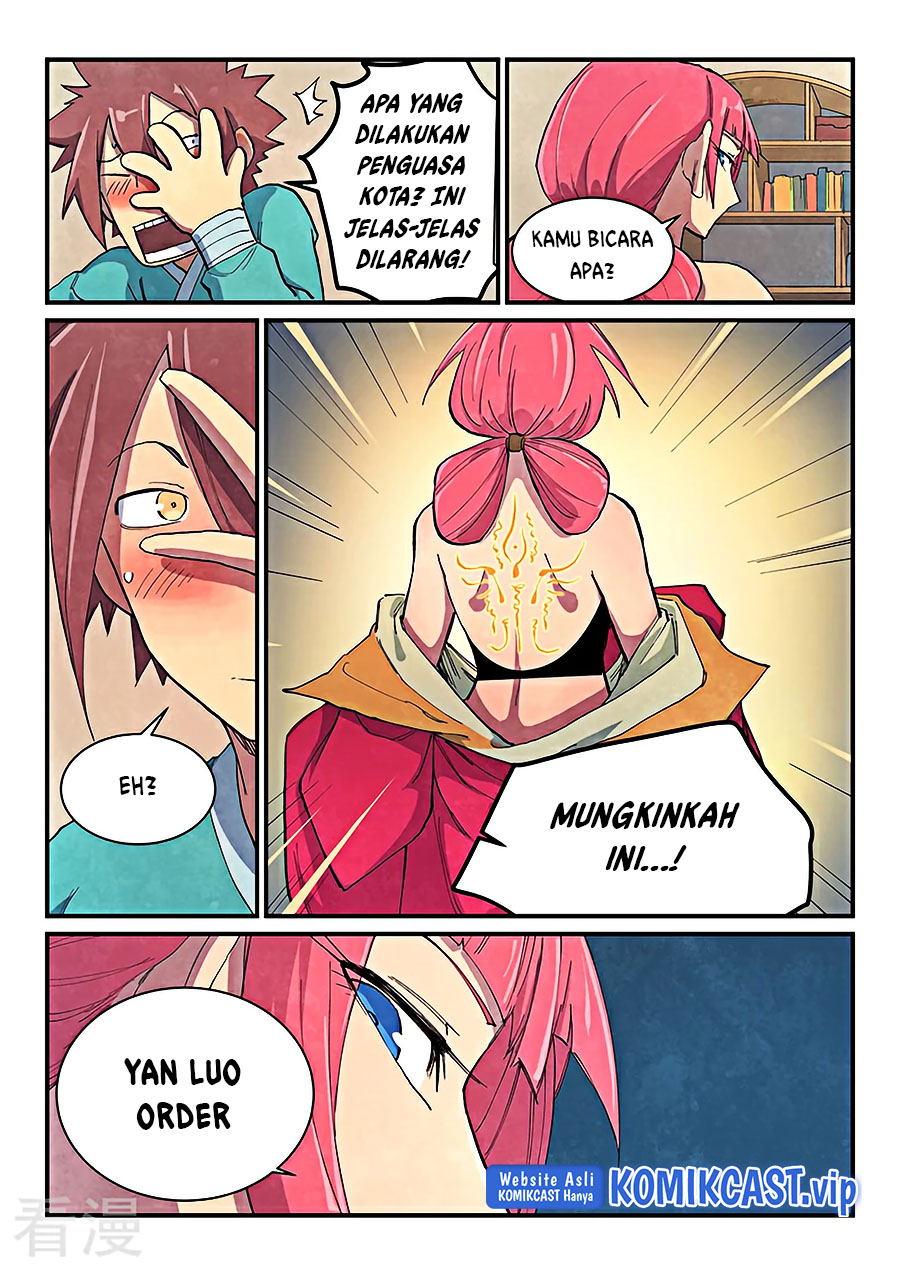 Halaman 18