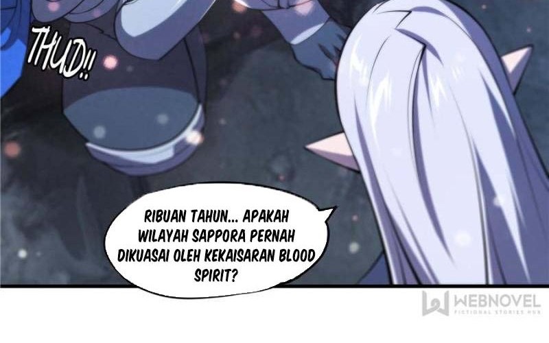 Halaman 54