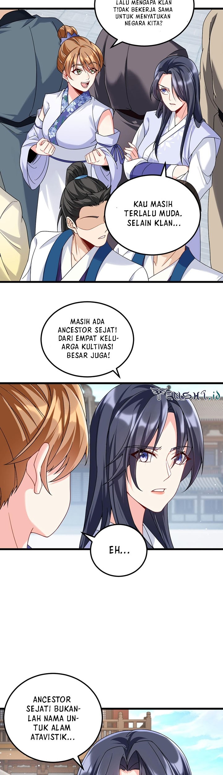 Halaman 7
