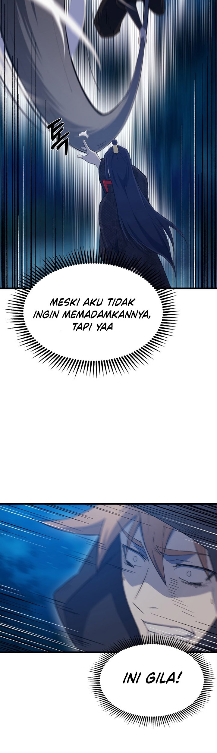 Halaman 112