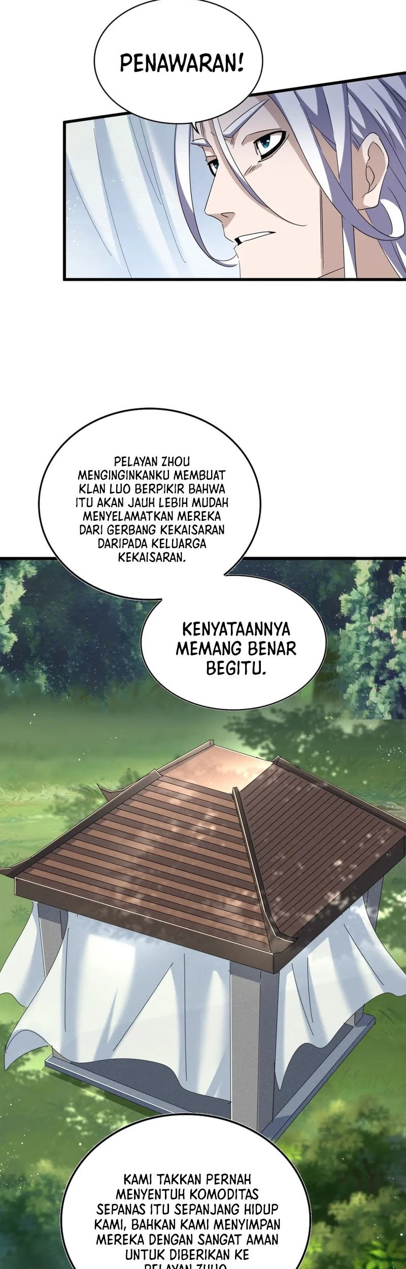 Halaman 134