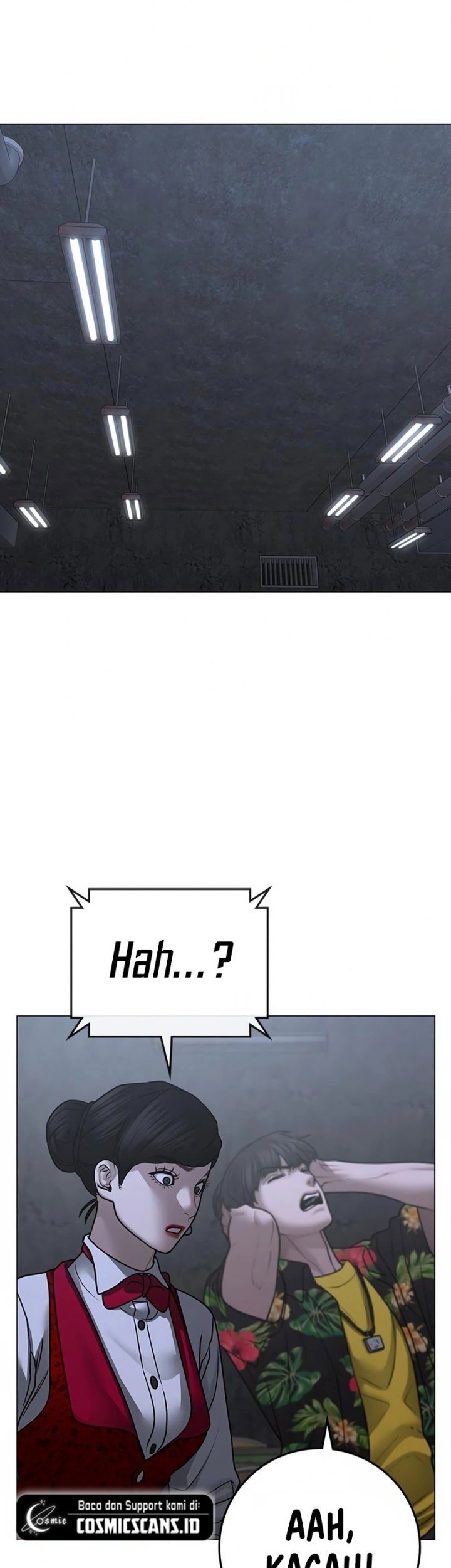 Halaman 114