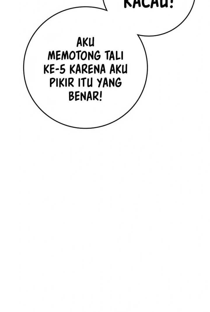 Halaman 115